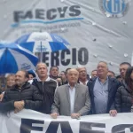 La Justicia frena dos artículos de la reforma laboral ante un pedido del sindicato de Comercio