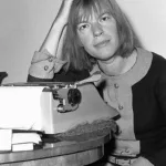 El centenario de Ingeborg Bachmann rescata ‘Malina’, un clásico del feminismo literario