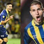 Dos campeones del fútbol argentino podrían llegar a Gimnasia de Mendoza