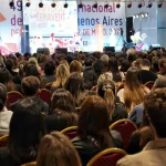 Feria del Libro 2026: los recomendados de hoy 26 de abril