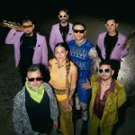 Del pasillo y el folclore indígena a la vanguardia electrónica: la diversidad musical de Ecuador  desembarca en Cartagena