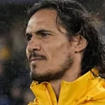 El regreso de Cavani: cuántas chances tiene de ser titular con Barracas