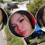 Triple crimen de Florencio Varela: cuándo se podrían definir las preventivas y si la causa cambia de manos