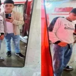 El indignante video que muestra cómo vive la banda que asesina y tortura jubilados: fiestas, lujos y órdenes desde la cárcel