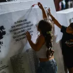 2 de abril: los veteranos de Malvinas ya no pagarán más peajes en las autopistas de la Ciudad de Buenos Aires