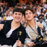 Los hermanos Buyer revelan que facturan hasta 80.000 euros al mes en YouTube