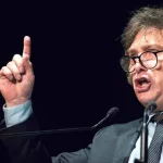 La economía argentina en crisis: las tres razones del desplome que han llevado a Trump a apoyar a Milei