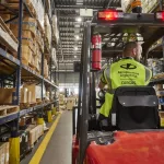 Compras al exterior vía courier marcaron un récord y ya casi igualan todo el 2025