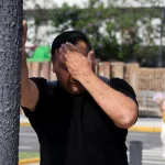 Ola de calor en Buenos Aires: cómo ventilar la casa con el aire prendido y evitar el monóxido de carbono