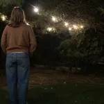 Habla la víctima del rito de iniciación de las jugadoras de hockey: “Me sentí humillada, chiquita”