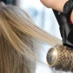 ANMAT prohibió el uso y la venta de productos para alisar el cabello y una marca de lavandina por graves irregularidades