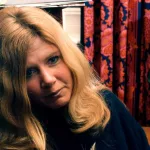 El legado de Jilly Cooper: por qué aman sus novelas
