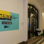 Seis actividades imperdibles del ciclo de periodismo ¡Urgente! que comienza este jueves