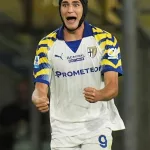 Súper lunes argentino en la Serie A: Marco Pellegrino le dio la victoria al Parma y Taty Castellanos marcó en el triunfo de la Lazio