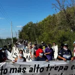 El “lastre” de Adorni sigue complicando al Gobierno: escraches, dardos de Villarruel y búsqueda de votos para la interpelación