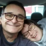 Hallan momificado bajo el lodo el cadáver de Javier, uno de los últimos desaparecidos de la gota fría de Valencia
