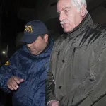 Corrupción en Río Turbio: la fiscalía reclama un decomiso contra Lascurain por más de 8.200 millones de pesos