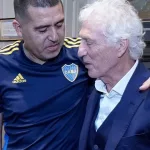 Qué dijo Pekerman sobre la chance que tuvo de dirigir a Boca