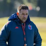 Tigre va por la punta frente a Central Córdoba