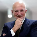 Juan Roig desvela el sueldo de un gerente en Mercadona: 2.100 euros netos al mes