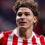 Dónde, cómo y cuando ver por TV los partidos de Atlético de Madrid y Barça de la 8ª jornada de LaLiga