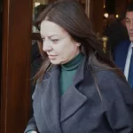 Créditos del Banco Nación: la salida de un funcionario de Pettovello abrió otra interna en el gabinete