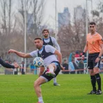 El Racing que piensa Vojvoda: las diferencias tácticas y de nombres con el de Costas