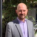 La IA como docente: la inquietante advertencia de un experto