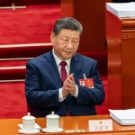 En el contexto de la salida de capitales, China sostiene el interés inversor en Argentina y espera renovar el swap