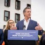 Buenas noticias en California: las nuevas leyes de Newsom que otorgan más derechos y protecciones a los inquilinos