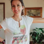 Mundos íntimos. Construimos la escuela para nuestros hijos en Misiones: aquí los padres también somos alumnos