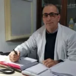 Arrancó el juicio contra un ginecólogo acusado de abusar de 14 mujeres: “Sigue atendiendo como si nada”