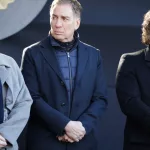 Nuevas colectoras: el Gobierno define un cambio central en la reforma electoral para sumar a un aliado clave