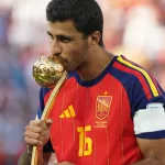 Real Madrid avanza por Rodri: qué falta para cerrar su fichaje
