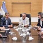 El Gobierno dio de baja a otras cuatro prepagas: cuáles son las nuevas empresas rechazadas