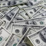 Dólar hoy: a cuánto cotizan el oficial y sus diferentes tipos de cambio este miércoles 04 de marzo