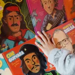 Cinco datos imprescindibles para aprovechar la Feria del Libro Infantil que abre mañana