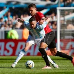 Las zonas A y B del Apertura y Clausura 2026: así quedaron los grupos de la próxima Liga Profesional