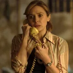 La perturbadora serie de siete capítulos basada en un caso real que llegó a Netflix y se volvió furor