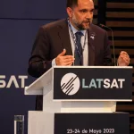 Sobres, mochilas y fajos de dinero: las declaraciones que complicaron al ex titular de ARSAT en la causa de corrupción
