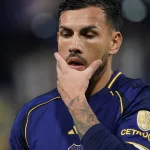 ¿La lista de la Selección no está cerrada?