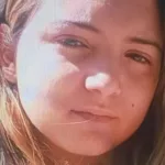 Desesperada búsqueda de Alma Milagros Malagreca, una adolescente de 15 años que nunca volvió del colegio en Laferrere