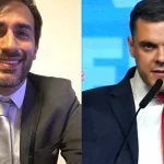 Sancionan al abogado del Gordo Dan por insultar a los jueces de la Corte Suprema