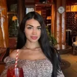 Encontraron muerta a Narela Barreto, la joven argentina desaparecida en Los Ángeles