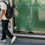 Este modelo de Nike te irá como un guante, es igual que las Air Force 1 y tiene un 24% de descuento