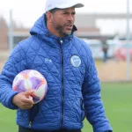 Sergio Gómez sobre la delicada situación de Godoy Cruz: “Es triste lo que está pasando”