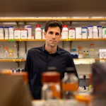 EDEN: el sistema de IA que aprende de un millón de especies para diseñar nuevos tratamientos