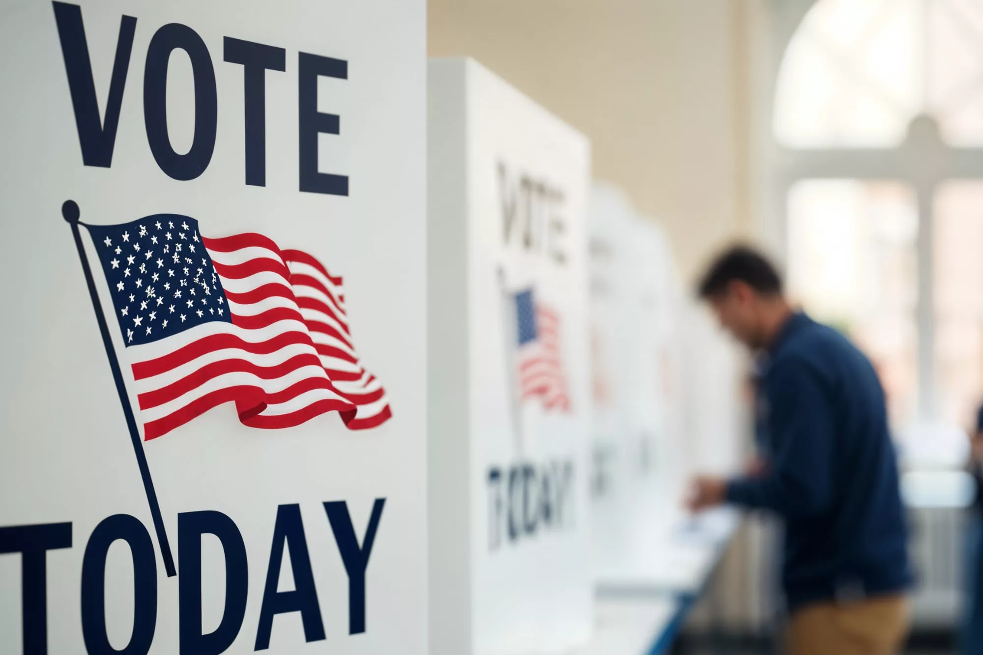 La fiscalía involucrada analizaba hipótesis sobre una posible intervención extranjera en 2020