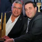 La Justicia rechazó una maniobra de Toviggino para ser indagado por Zoom y deberá presentarse en los tribunales