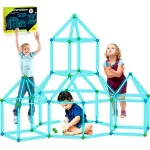 Regalos de Navidad para niños de 4 a 6 años que les entretienen y fomentan su creatividad